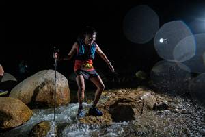 BIB: 
                            <button type="button" onclick="openModal(18339198)" class="btn btn-primary btn-sm float-right btn-popup" data-toggle="modal" data-target=".modal-high-quality">
                        <i class="fas fa-shopping-cart"></i> Add to Cart
                    </button>
                                            <button type="button" onclick="isThisMe(18339198, true)" class="btn btn-success btn-sm float-right btn-popup btn-isme hidden" data-toggle="tooltip" data-placement="bottom" title="นี่คือรูปของคุณใช่ไหม คลิกที่นี่เพื่อเอาเข้าอัลบั้ม">
                        <i class="fas fa-plus"></i> Add to album
                    </button>
                    <button type="button" onclick="isThisMe(18339198, false)" class="btn btn-warning btn-sm float-right btn-popup btn-isnotme hidden">
                        <i class="fas fa-ban"></i> Remove from album
                    </button>